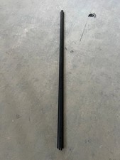 ORIGINAL Mercedes-Benz