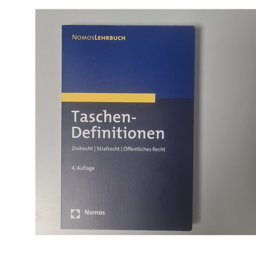 Nomos verlag - nomos,