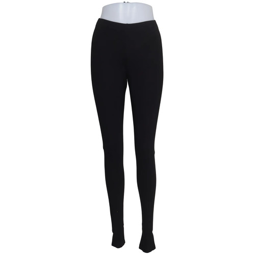 Tiger sweden leggings - tiger, sweden,