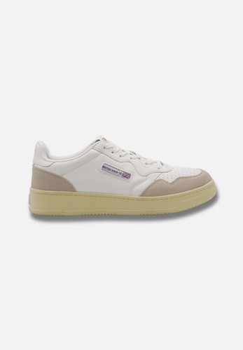 British knights noors unisex - british,