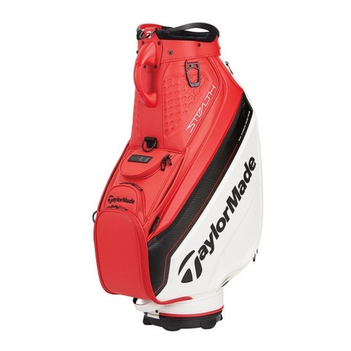 Taylormade tour staff - tour,
