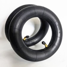 Schlauchreifen 200x50 8x2 Zoll