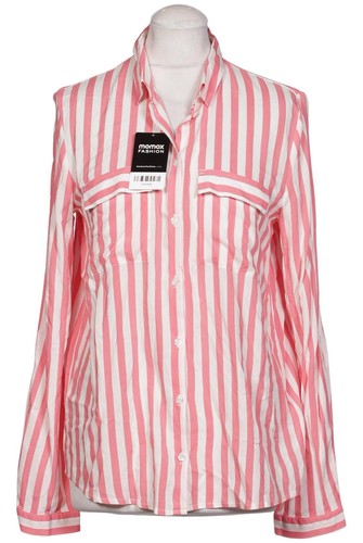 Joseph janard bluse damen - janard,