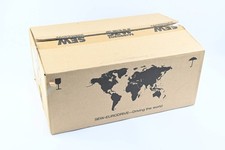 SEW-Eurodrive Movidrive Umrichter MDX91A-0025-5E3-4-T02 