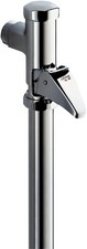 Grohe DAL-Automatic-Spüler