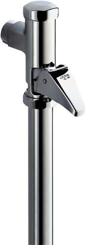 Grohe dal automatic - grohe, dal-automatic-spüler