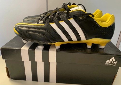 Adidas adipure pro - adidas, trx