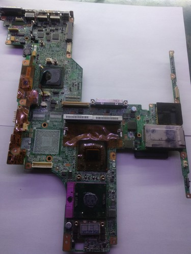 Baseboard da0wk1mb8f1 sony - baseboard,