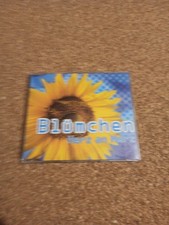 Blümchen – „Herz An