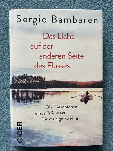 Das licht auf - das,
