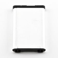 Sagem Akku SAJN-SN3 in silber