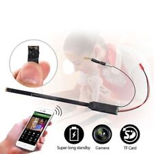 Weltweit Zugriff Full HD Knopf