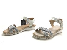 BLK 1978 Damen Sandalen