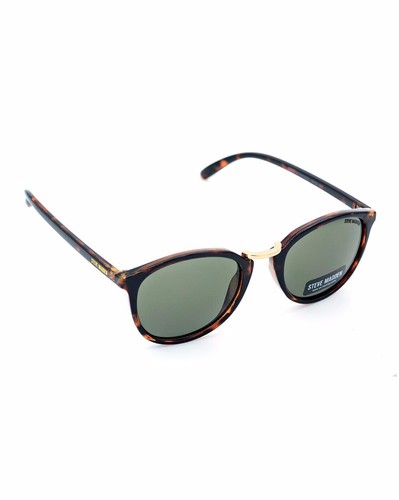 Steve madden tortoise - steve,