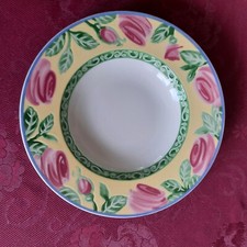 Villeroy & Boch Switch