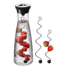 Wmf wasserkaraffe basic - wmf,