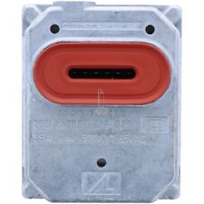 AL AUTOMOTIVE LIGHTING AL 1.0