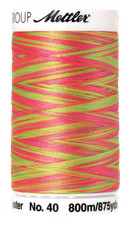 Mettler POLY SHEEN® MULTI 