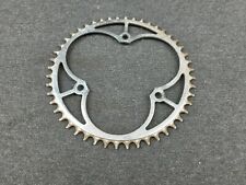 Altes Fahrrad Kettenrad Kettenblatt 48 Zähne Ersatzteile Oldtimer