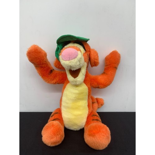 Walt disney winnie - disney, the