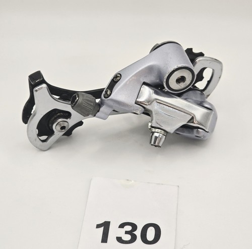Shimano rsx schaltwerk - shimano, –