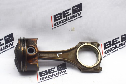 Audi 0 v6t - 8t, 3.0
