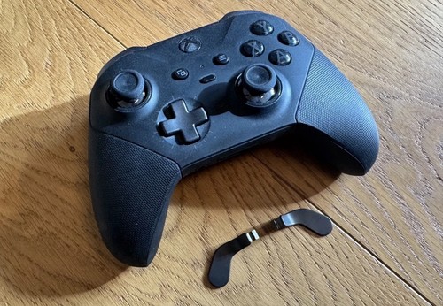 Microsoft xbox one - microsoft,