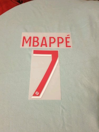 Paris germain psg trikot - psg,