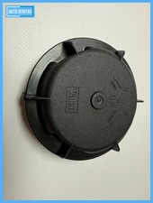 Original Valeo Opel / Fiat /