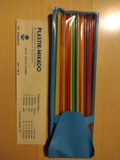 DDR Mikado - Plastik - VERO -