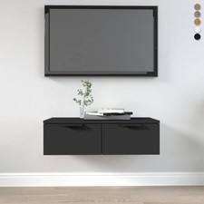 Wandschrank Hängeschrank