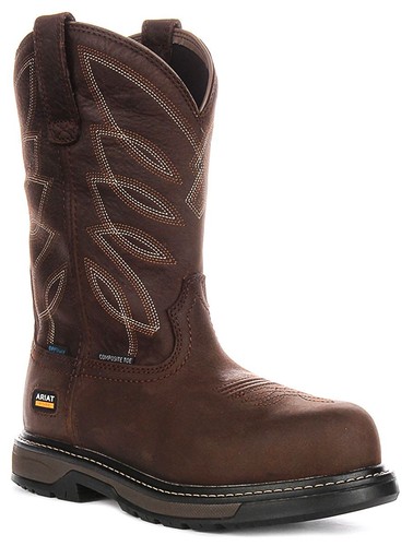 Ariat nieteneinschläger - ariat,