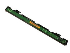 Scanner Unit CA-4B3 für Drucker 