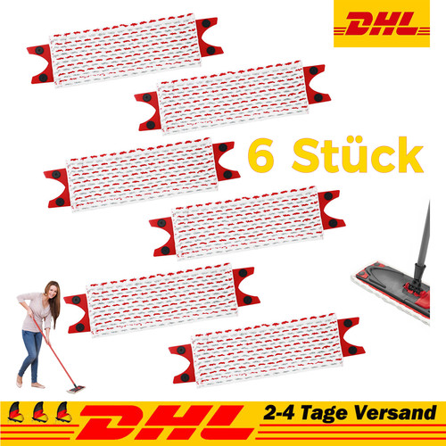 Für vileda ultramax xl - für,