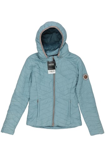 Felix buhler jacke mädchen - felix,