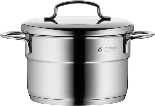 Wmf mini kochtopf klein - mini,