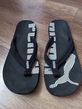  Flip-Flops gebraucht 39 PUMA