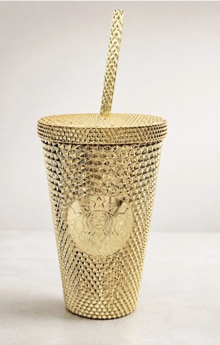 Starbucks tumbler thermobecher - tumbler,
