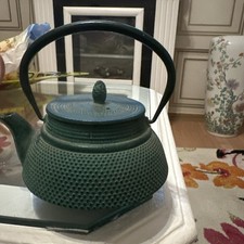 Arare Basic 0,6ml Teekanne