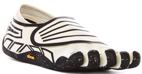 Vibram five fingers - vibram,