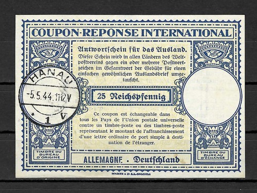 Internationaler - dr:,