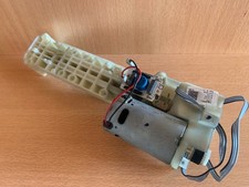 Antrieb / Getriebe für DeLonghi ECAM Kaffeevollautomat – 7313225981