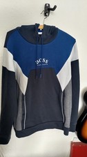 BOSS (Hugo Boss) Hoodie