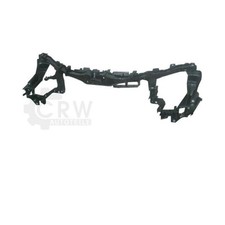 PRASCO Frontverkleidung