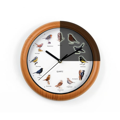Easymaxx wanduhr küchenuhr - easymaxx,
