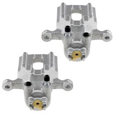 2 Bremssattel für Honda