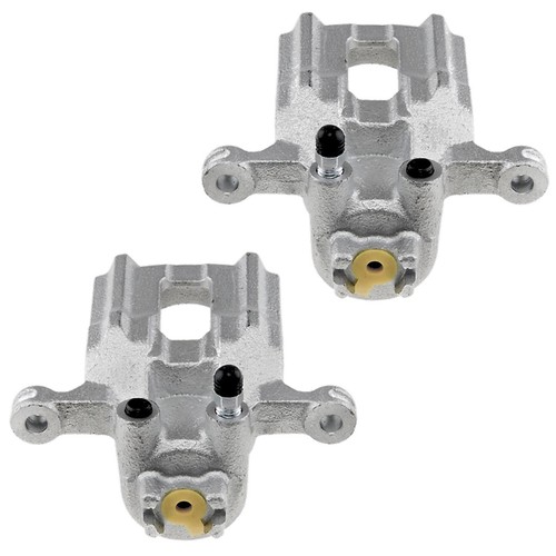 Bremssattel für honda - 2,