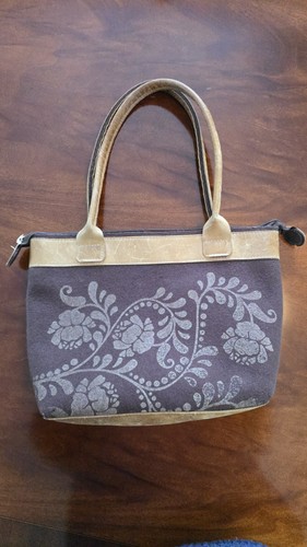 Dorothee lehnen tasche - dorothee,