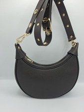 Damen Handtasche Doppel