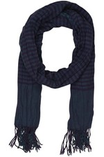 Codello Schal Damen Tuch
